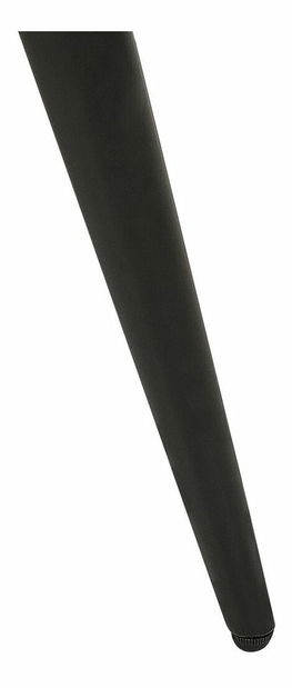 Křeslo Augusta (béžová)