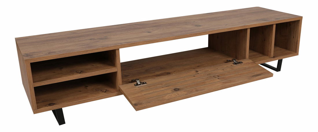 TV stolek/stojan Eraza