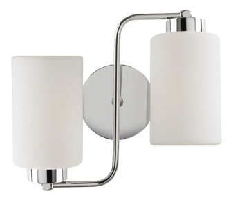 Nástěnné svítidlo Balcy 346