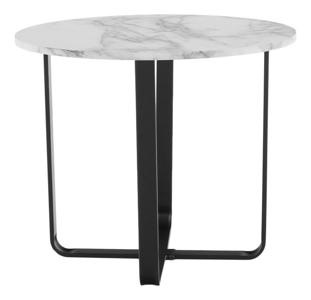 Konferenční stolek Salla