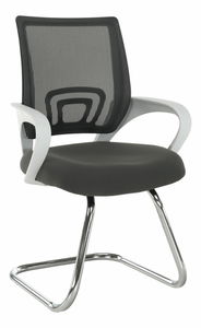 Kancelářské křeslo Santy typ 3