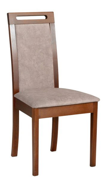 Jedálenská stolička Rola 6