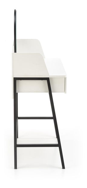 Toaletní stolek Agny