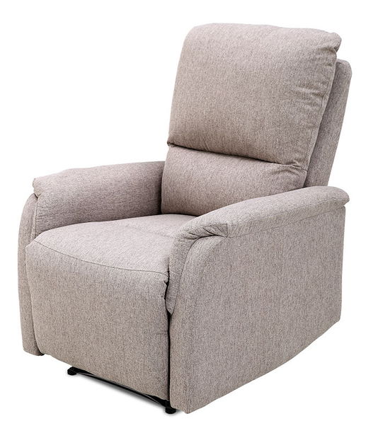 Relaxační křeslo TV-5060 CAP2 *výprodej