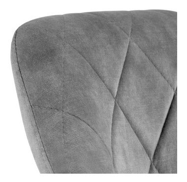 Set 2 ks. barových židlí Hellen H11 (béžová)