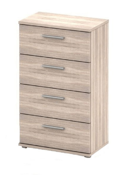 Komoda Notrea Typ 14