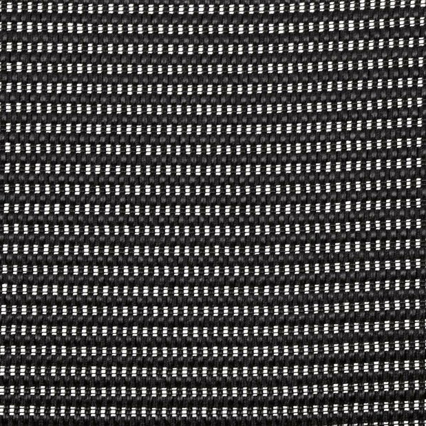 Kancelářské křeslo Kurosadas (bordó + černá)