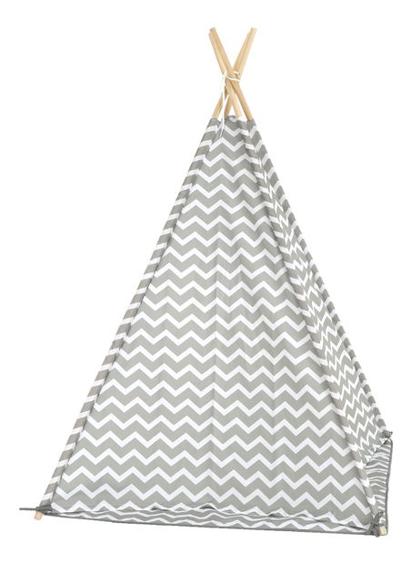 Dětský stan Etenty