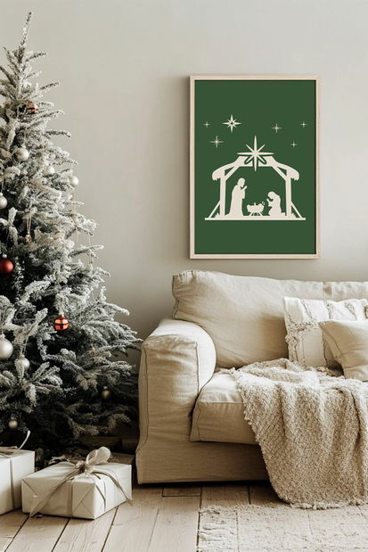 Obraz Nvyka 14 (vícebarevné)