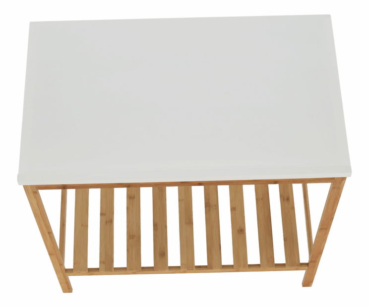 Příruční stolek Saliona 5