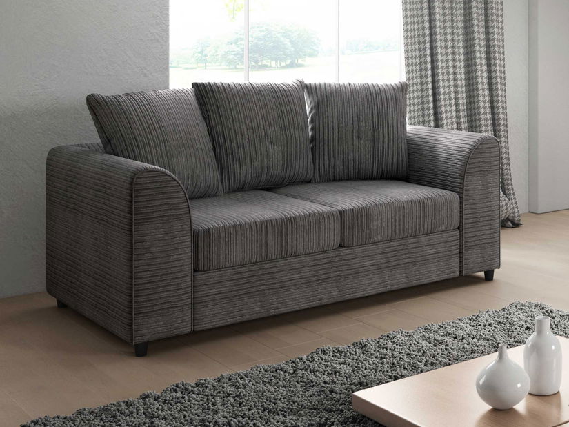 Pohovka dvojsed Delphium