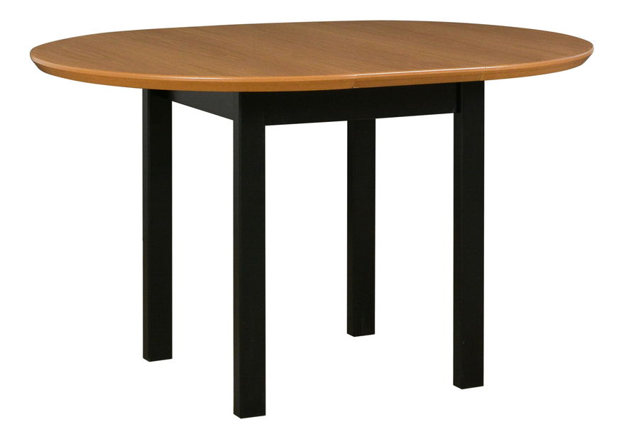 Jídelní stůl Talis (pro 4 až 6 osob)