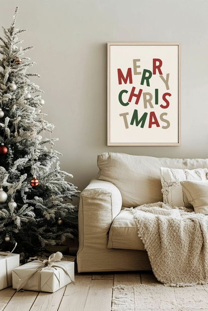 Obraz Nvyka 11 (vícebarevné)