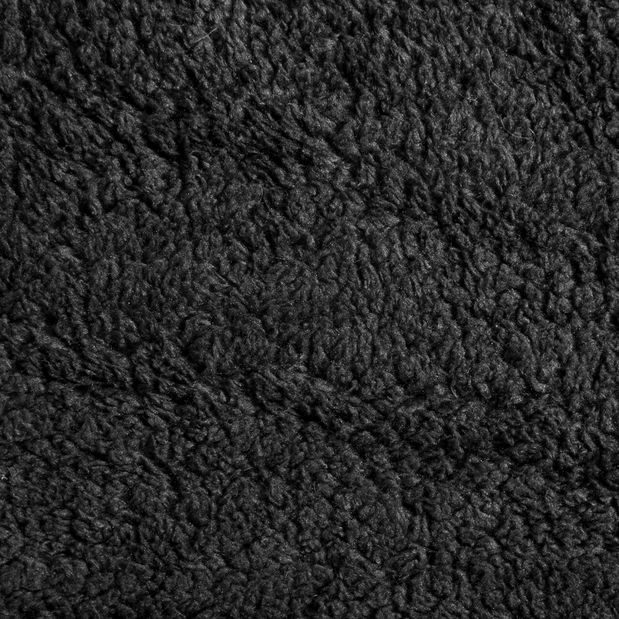 Deka 150x200cm Montana (stříbrná)