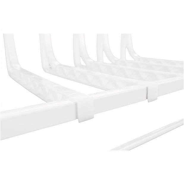 Stojan na obuv Floviu