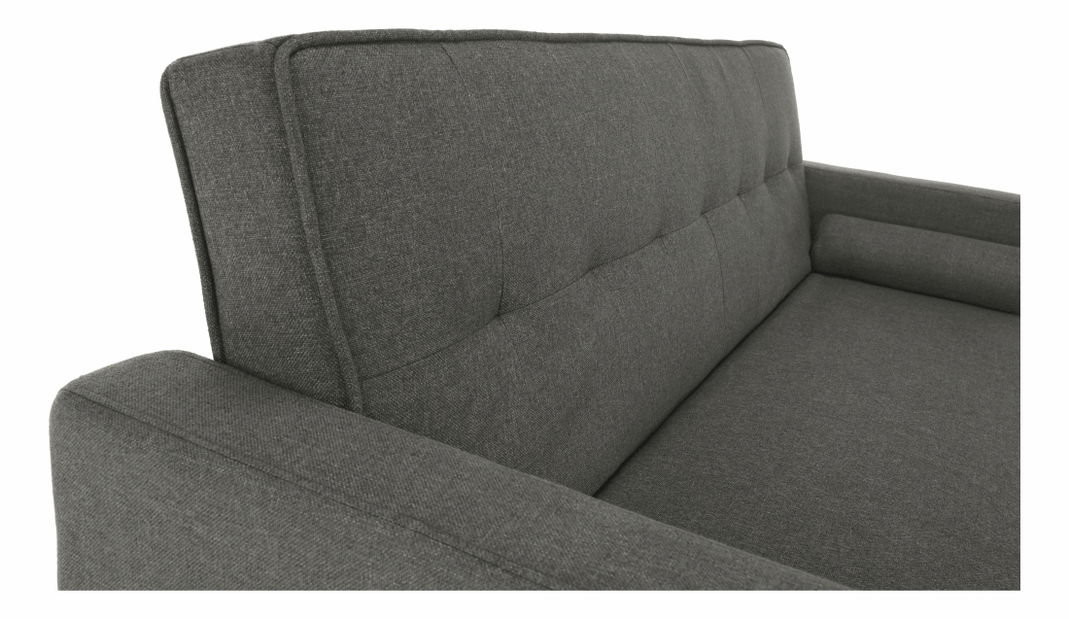 Rozkládací pohovka Orgus