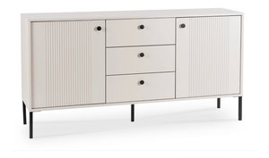 Komoda Saliesen (kašmír)