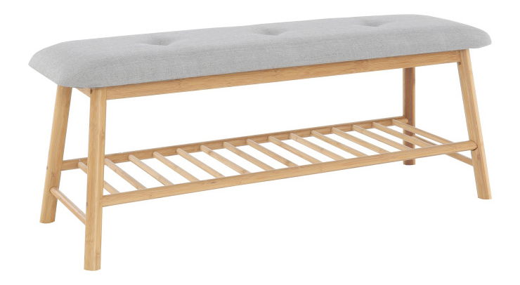 Lavice Laordin typ 3