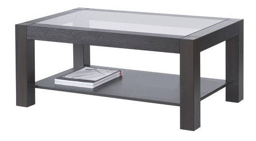 Konferenční stolek BRW Rumbi/106/64