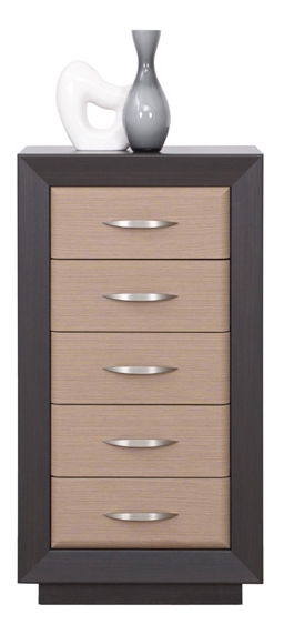 Komoda BRW LARGO PKOM5S/6