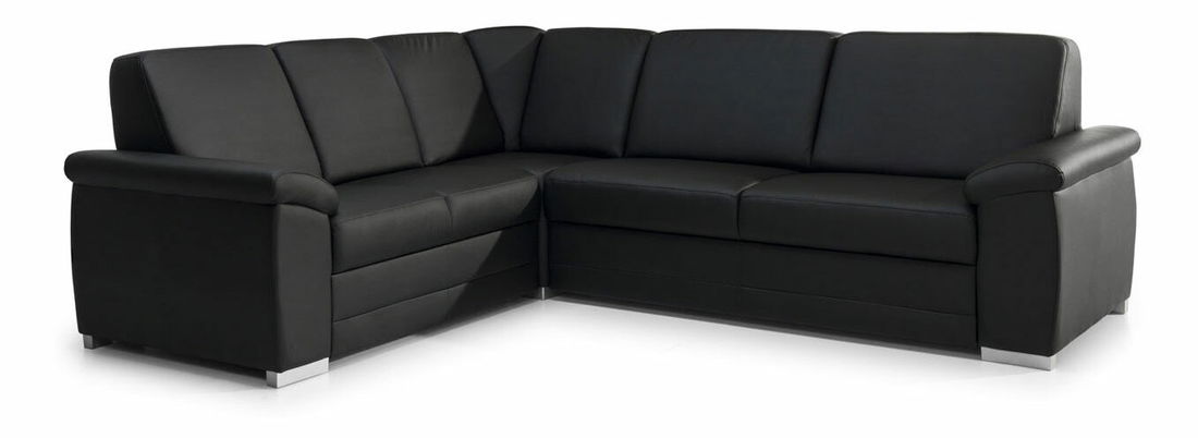 Rohová sedací souprava Birinus (L)