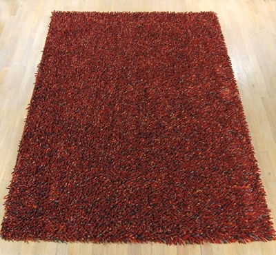 Tkaný koberec Brink and Campman Rocks 70503