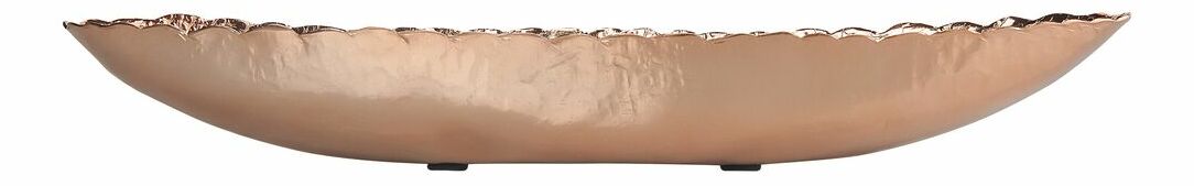 Mísa Chester (měděná)