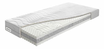 Pěnová matrace Benab Taranis Optimal 200x90 cm (T5)
