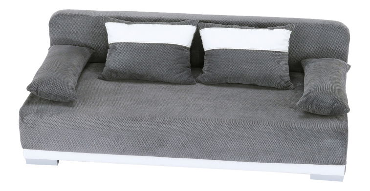 Pohovka trojsedačka Remia