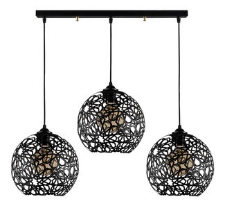 Stropní svítidlo Fellia 786