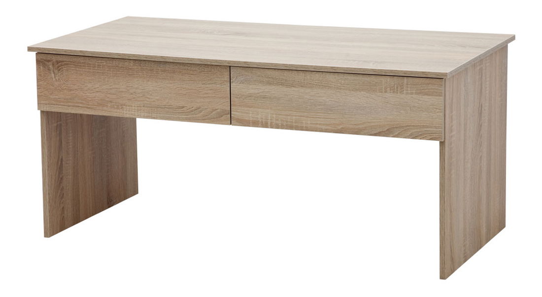 Konferenční stolek Attak 120/2S (San Remo)