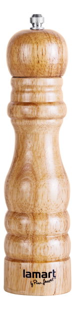 Mlýnek na koření Lamart Clasic 21,4cm