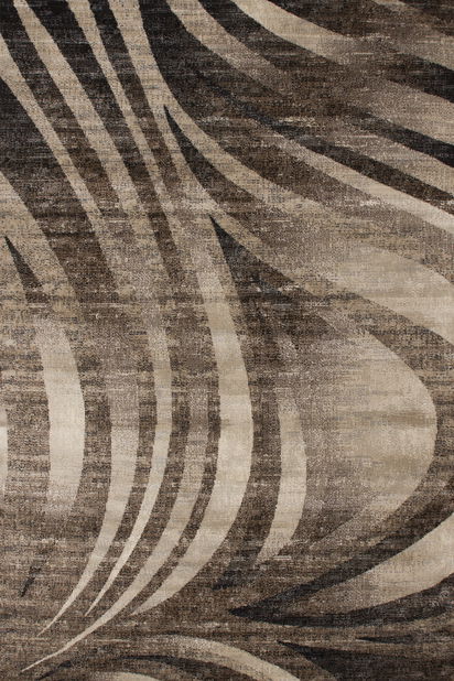 Kusový koberec Neo 332 Beige