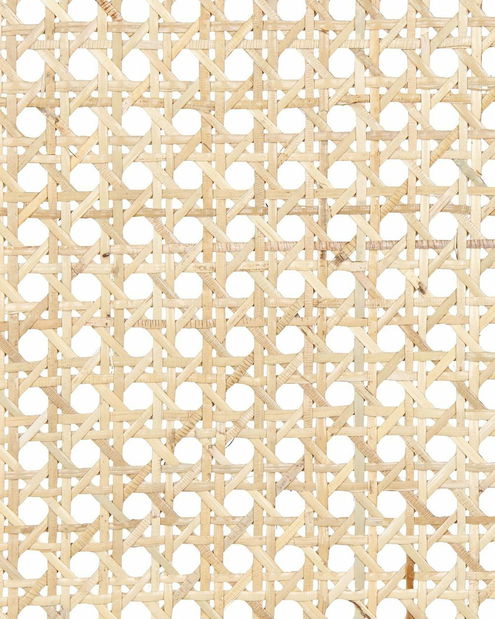 Set 2ks barových židlí Mayza (přírodní)