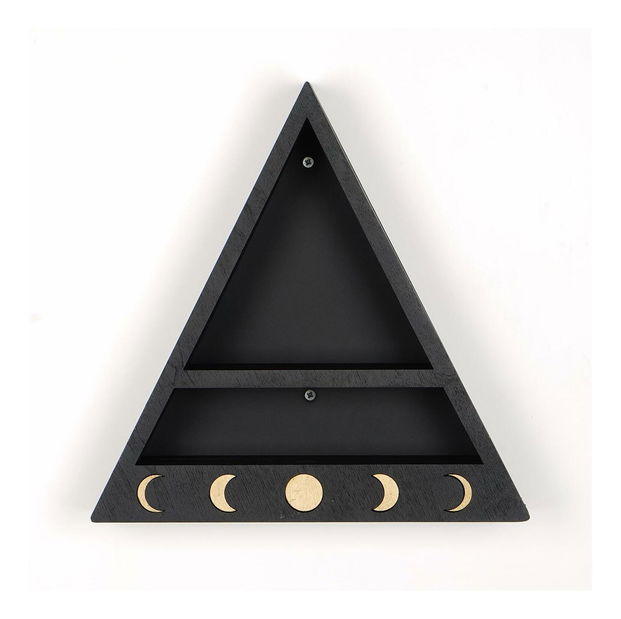 Police Ketina 2 (černá)