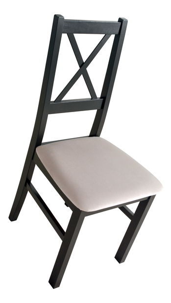 Jídelní židle Infinis