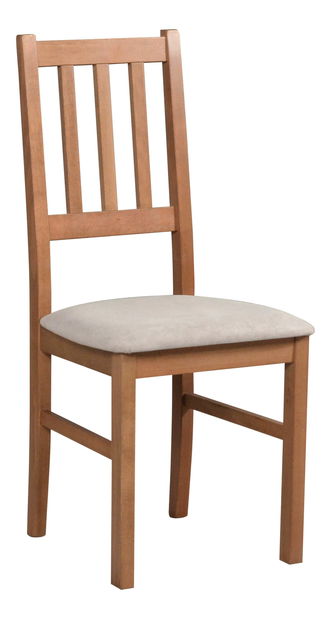 Jídelní židle Ragnis