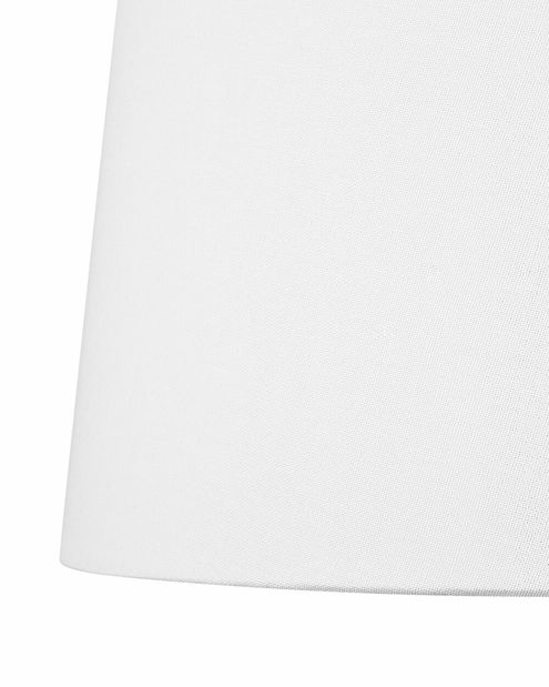 Závěsná lampa Kalka (bílá)