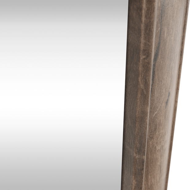 Zrcadlo Valiara DA22 (dub lefkas)