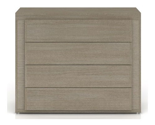 Komoda BRW Iberia KOM4S