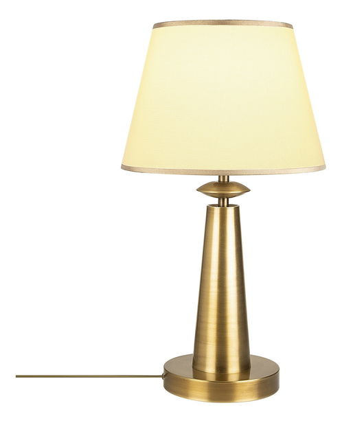 Stolní lampa Parra 3041 *výprodej