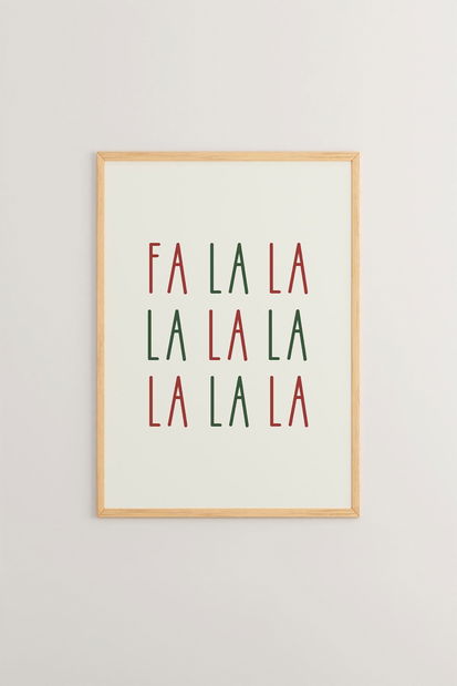 Obraz Nvyka 10 (vícebarevné)