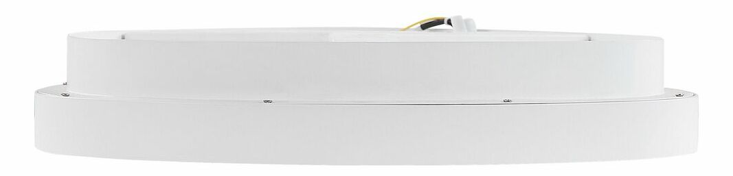 Stropní svítidlo Nanza (bílá)