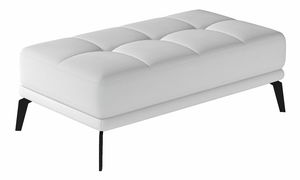 Stolička Tena typ 32 (bílá)