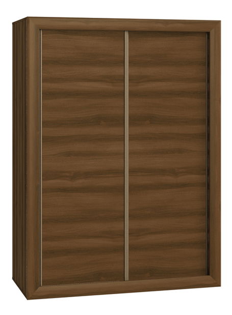Šatní skříň Mocca 19