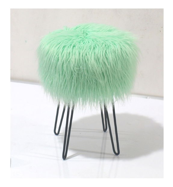 Taburet Iridessa (mentol)