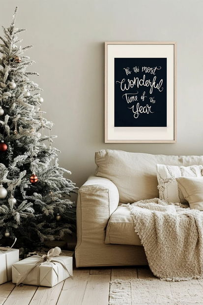 Obraz Nvyka 37 (ořech)