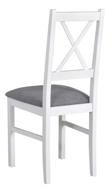 Jídelní židle Infinis