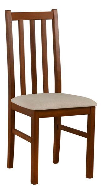 Jídelní židle Aura