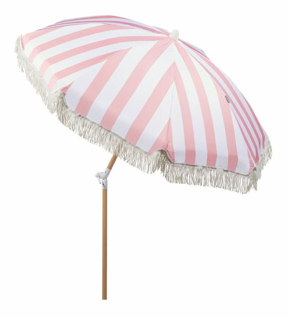 Slunečník Monde (růžová)